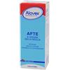 RECORDATI ALOVEX PROTEZIONE ATTIVA COLLUTORIO 120 ml
