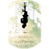 YOUCANPRINT La piena. Un poetry slam su carta