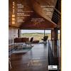 Maggioli Editore The Plan n. 145