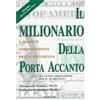 Gribaudi Il Milionario Della Porta Accanto