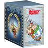 Orion Children's Books The Complete Asterix Box set (38 titles)