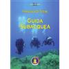 Kemet Guida subacquea