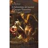 Scripta L'adorazione dei pastori di Jacopo Tintoretto. Una stravagante invenzione. Ediz. illustrata