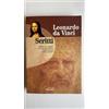 Rusconi Libri Scritti: Trattato della pittura-Scritti letterari, scritti scientifici