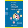Edi. Ermes MEMO. Tecniche e procedure infermieristiche