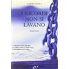 EMOZIONI DI CARTA I ricordi non si lavano
