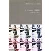 Sandro Teti Editore E fummo liberi (1943-1945)