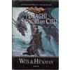 Armenia I draghi dei signori dei cieli. Le cronache perdute. DragonLance (Vol. 2)
