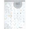 Postmedia Books Relazioni. Nell'architettura di Kazuyo Sejima + Ryue Nishizawa. Ediz. italiana e inglese