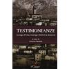 IL CILIEGIO Testimonianze (Lurago d'Erba, Inverigo 1943-45 e dintorni)