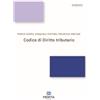 Merita edizioni Codice tributario