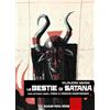Asylum Press Editor Le bestie di Satana