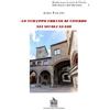 Vecchiarelli Viterbo nei secoli XI-XII. Lo sviluppo urbano di Viterbo nei secoli XI-XIII. L'aristocrazia cittadina e lo spazio urbano a Viterbo. Schede genealogiche e documenti delle famiglie viterbesi