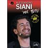 Graf Per tutti. Con DVD