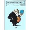 Arcana Storia della globalizzazione a fumetti