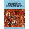 fenice 2000 Indipendenza latino americana