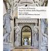 Il Poligrafo La Zecca di Venezia dopo la caduta della Repubblica. Storia e restauri della sede della Biblioteca Marciana