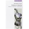 CARTOGRAFIE Erotica e retorica. Foucault e la lotta per il riconoscimento