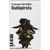 Marsilio Radiopirata