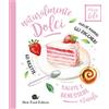 Slow Food Naturalmente dolci. Perché ridurre gli zuccheri: 1