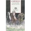Einaudi Ragazzi Cavalli. Ediz. illustrata