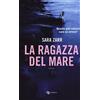 Leggereditore La ragazza del mare