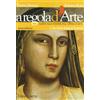 Laterza A regola d'arte. Guida alla visione dell'opera d'arte. Per le Scuole superiori. Dal tardo antico al Trecento (Vol. 2)