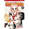 Edizioni BD Sumomomo, momomo (Vol. 7)