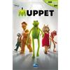 Disney Libri I Muppet