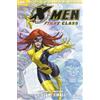 Panini Comics X-Men. First class (Vol. 5)