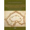 EDIFIR Ingegneri ducali e camerali nel Ducato e nello Stato di Milano (1450-1706). Dizionario biobibliografico