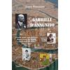 Tracciati Gabriele d'Annunzio. Piccola guida agli itinerari dannunziani tra Veneto e Friuli Venezia Giulia 1887-1921