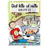 NeP edizioni Dal letto al netto. Agility 3.0