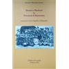 Libreria del Castello Musica e musicisti in provincia di Benevento. Lineamenti storici, biografici e bibliografici