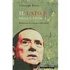 Colonnese Il lato B della Storia. Berlusconi tra cinema e televisione