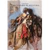 L'Arco e la Corte Trattando di pittura