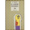 JOUVENCE Le lampade di Siviglia