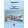YOUCANPRINT La spedizione di Garibaldi in Sicilia
