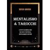 YOUCANPRINT Mentalismo & tarocchi