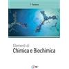 Neural Pathways Elementi di chimica e biochimica
