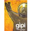 Gedi gruppo editoriale spa GIPI volume 8 - Effetti Collaterali