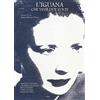 Elliot L'iguana che visse due volte. Omaggio ad Anna Maria Ortese. Ediz. illustrata. Con DVD