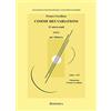 Sinfonica Jazz Ediz. Musicali Comme des variations. 12 micro-studi. Per chitarra. Metodo. Con CD-Audio