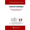 Giuffrè Bilancio Consolidato E Metodo Del Patrimonio Netto: Vol. 17