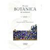 Orientexpress Per una botanica dei sentimenti