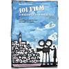 Leggere Controvento 101 film a Matera e in Basilicata. Location e movie tourism nei luoghi del cinema