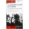 I CENTO TALLERI La natura oltre la storia. La filosofia di Karl Löwith
