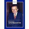 Camera dei Deputati Giulio Andreotti e la politica estera. Discorsi politici e parlamentari