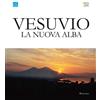 Editori Paparo Vesuvio. La nuova alba. Catalogo della mostra (Napoli, 3-30 giugno 2019). Ediz. italiana e inglese