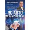 YOUCANPRINT RC auto senza problemi